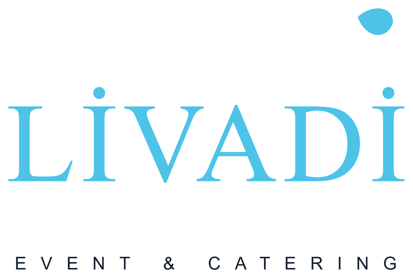 Livadi Event & Catering