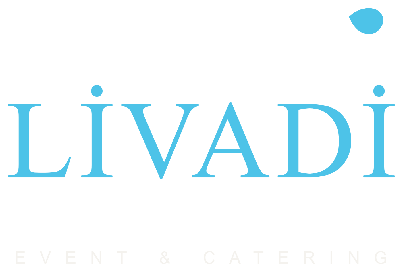 Livadi Event & Catering
